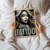 il fullxfull.8050937818 4qny - Tattoo Gifts UK