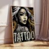 il fullxfull.8050957946 4rbe - Tattoo Gifts UK