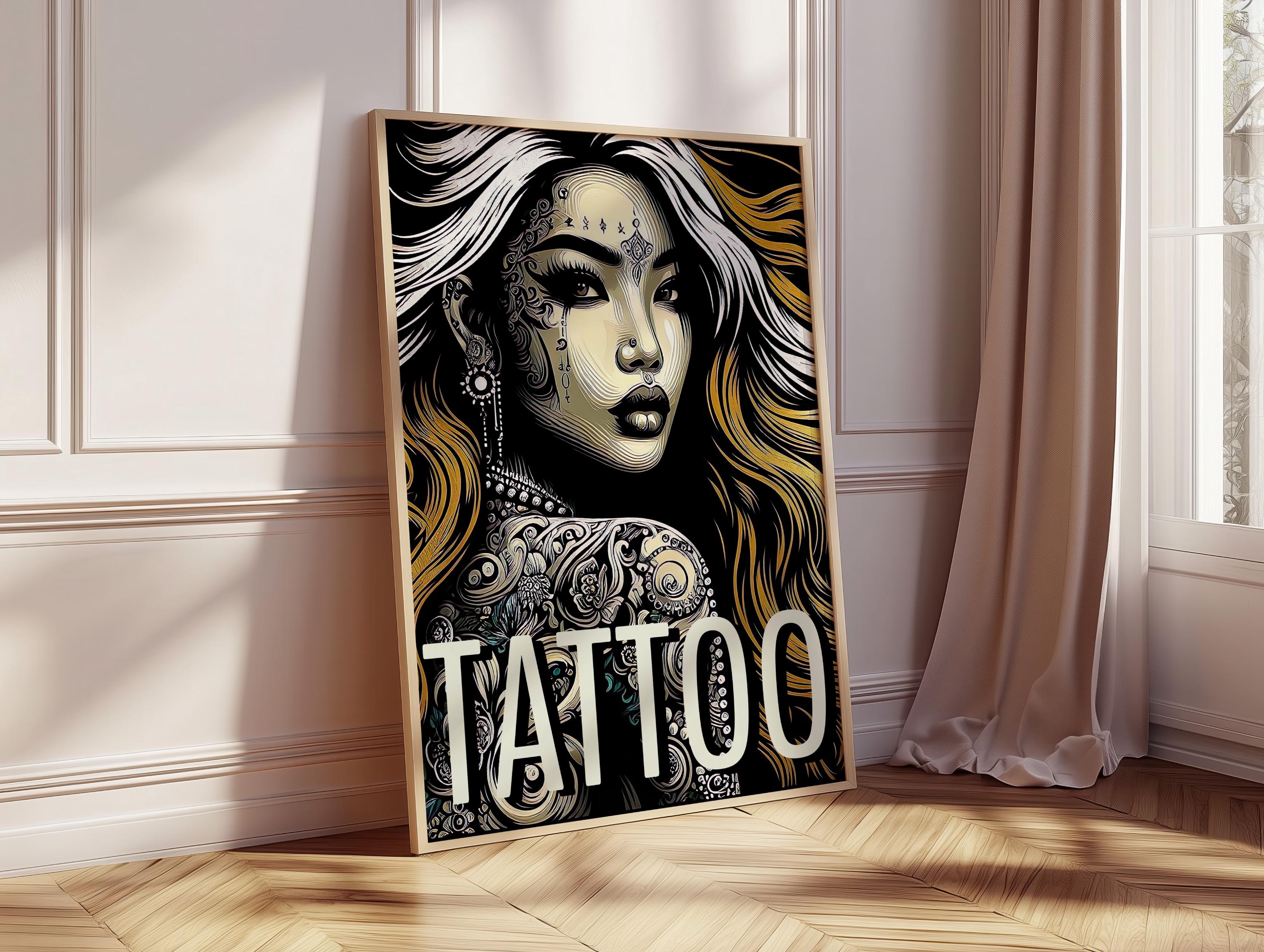 il_fullxfull.8050957946_4rbe - Tattoo Gifts UK