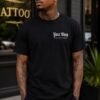il fullxfull.8090861527 jfhj - Tattoo Gifts UK