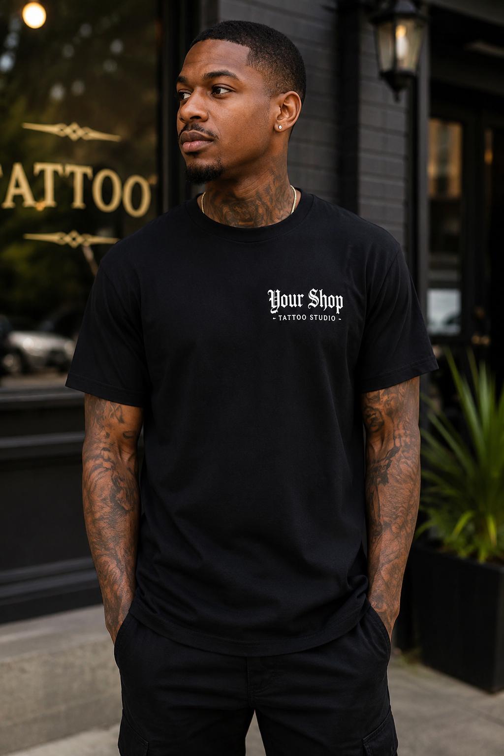 il_fullxfull.8090861527_jfhj - Tattoo Gifts UK