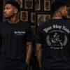 il fullxfull.8090861765 rujr - Tattoo Gifts UK