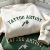 il fullxfull.8166069382 5jqh - Tattoo Gifts UK