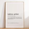 il fullxfull.8213457336 1si9 - Tattoo Gifts UK