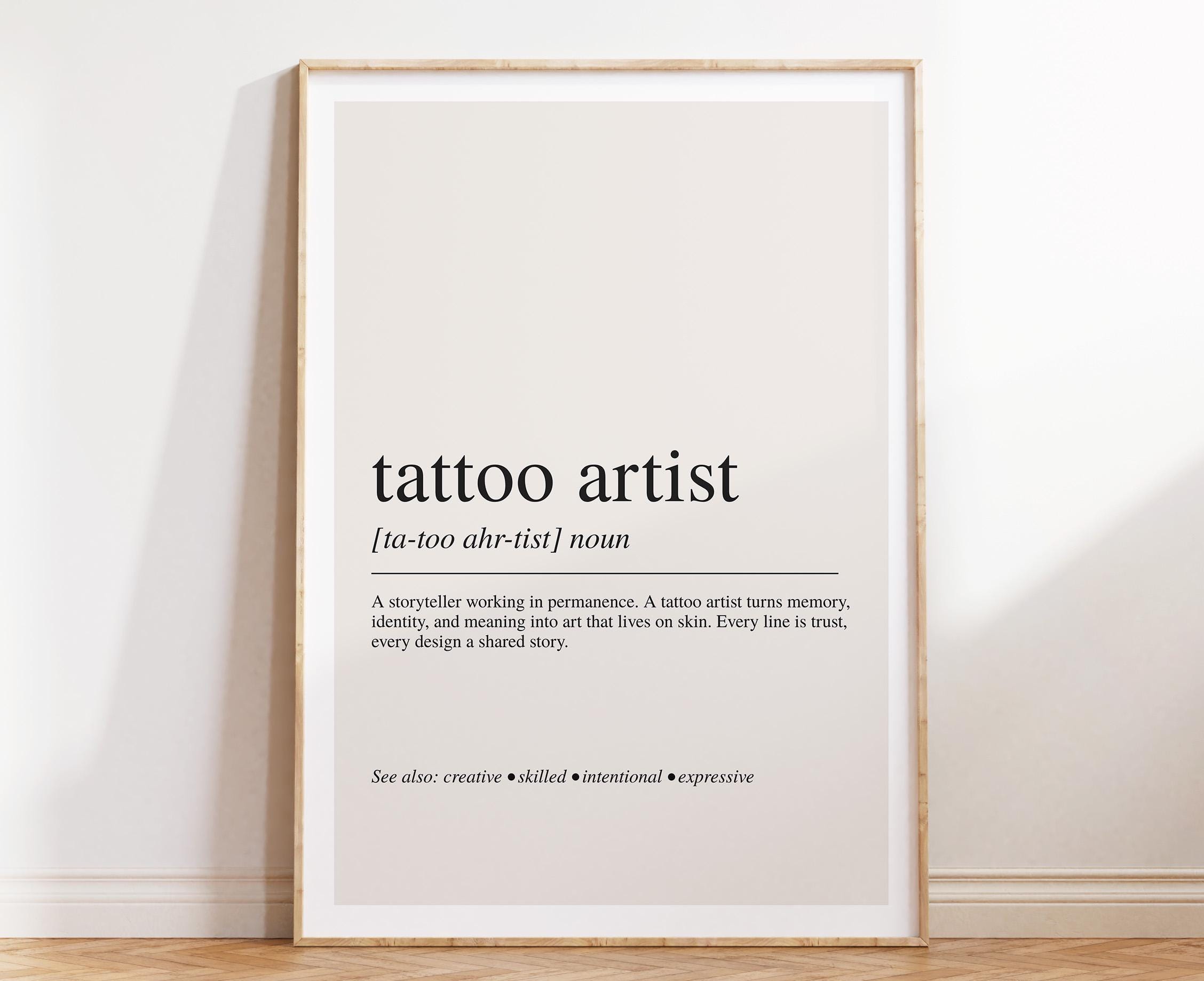 il_fullxfull.8213457336_1si9 - Tattoo Gifts UK