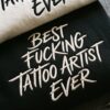 il fullxfull.8259058891 i4k1 - Tattoo Gifts UK