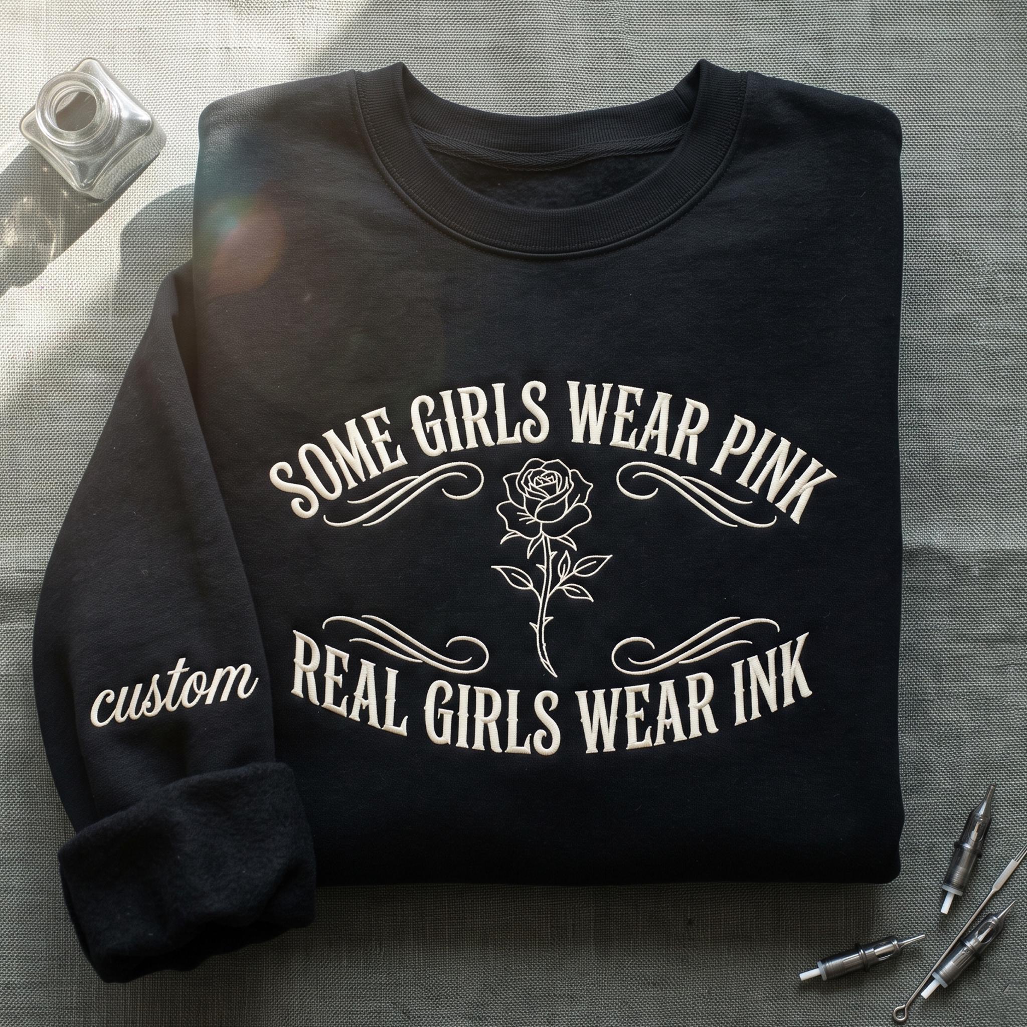 il_fullxfull.8259076239_sn7g - Tattoo Gifts UK