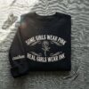 il fullxfull.8259076271 iyrw - Tattoo Gifts UK