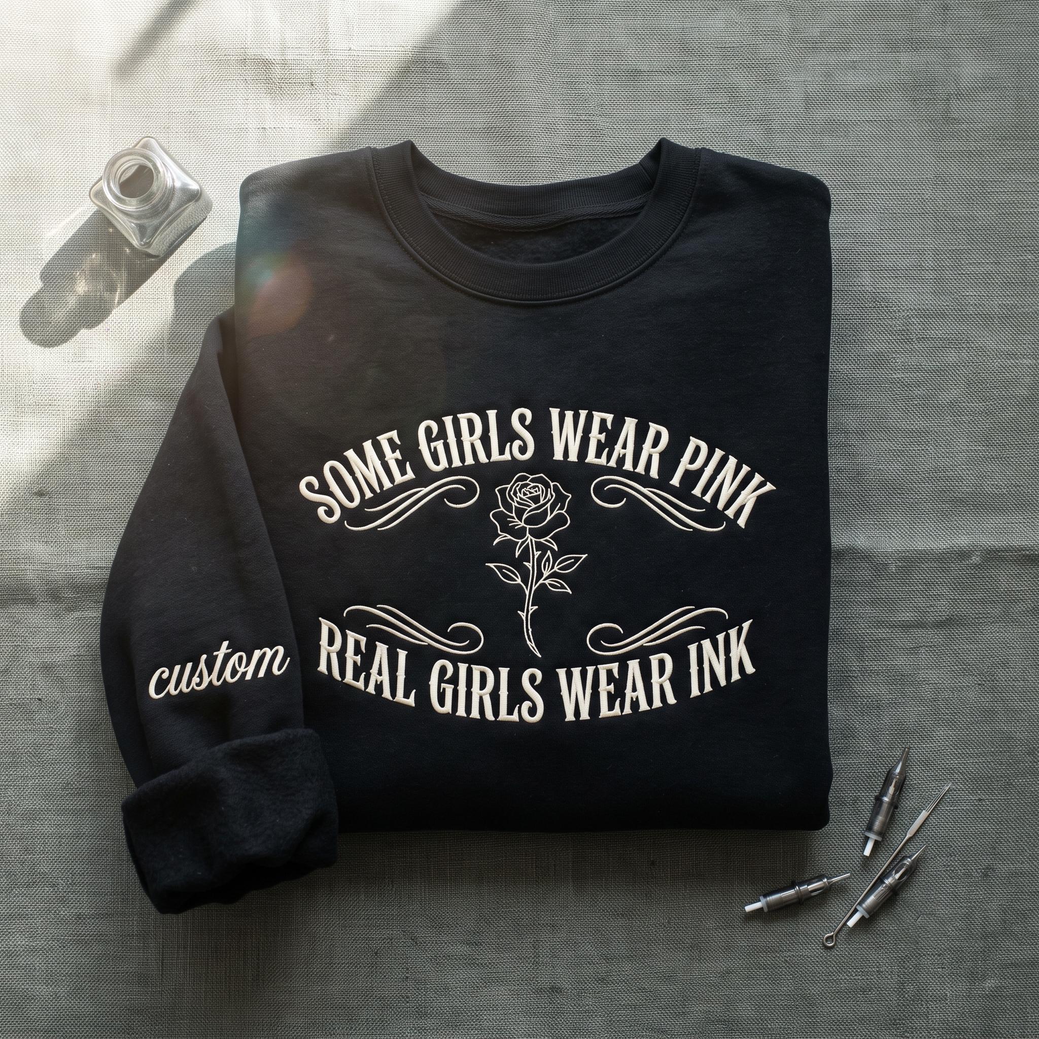 il_fullxfull.8259076271_iyrw - Tattoo Gifts UK