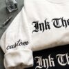 il fullxfull.8259088547 s64d - Tattoo Gifts UK
