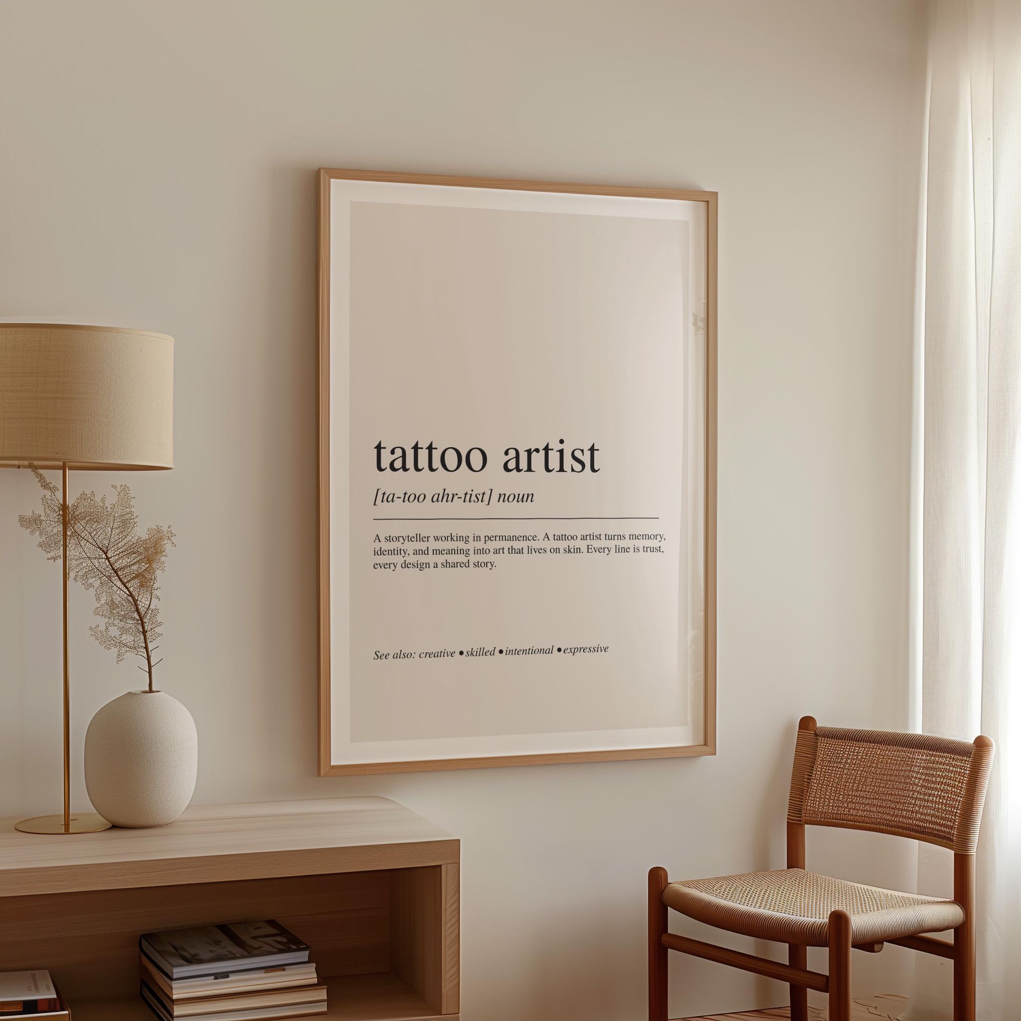 il_fullxfull.8261381155_i59d - Tattoo Gifts UK