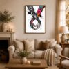 il fullxfull.8406628118 77jk - Tattoo Gifts UK