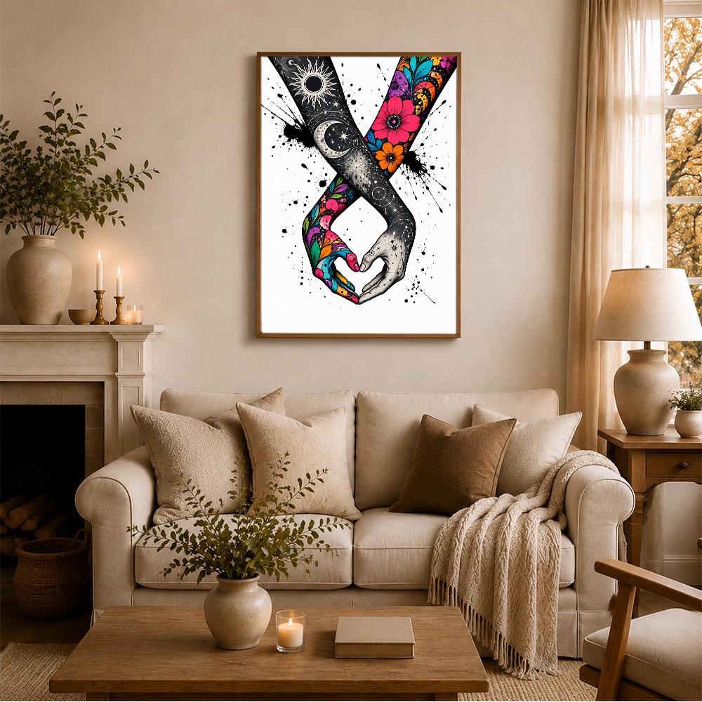 il_fullxfull.8406628118_77jk - Tattoo Gifts UK