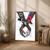il fullxfull.8454514573 i9ex - Tattoo Gifts UK