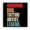 mp840x830mattef8f8f8t pad1000x1000f8f8f8 1 - Tattoo Gifts UK