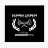 mp840x830mattef8f8f8t pad1000x1000f8f8f8 - Tattoo Gifts UK