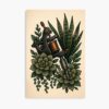 mp840x830mattef8f8f8t pad1000x1000f8f8f8 2 - Tattoo Gifts UK