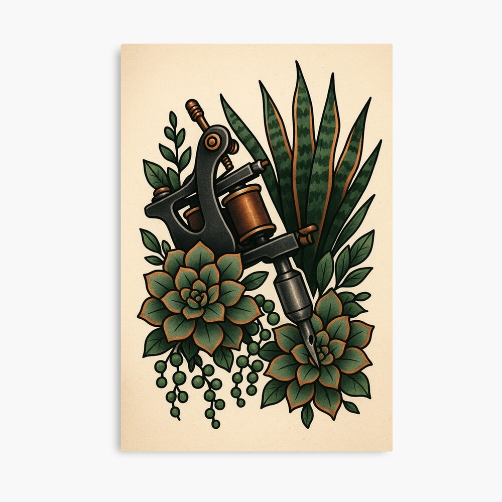 mp840x830mattef8f8f8t-pad1000x1000f8f8f8-2 mp840x830mattef8f8f8t pad1000x1000f8f8f8 2 - Tattoo Gifts UK