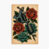 mp840x830mattef8f8f8t pad1000x1000f8f8f8 3 - Tattoo Gifts UK