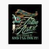 mp840x830mattef8f8f8t pad1000x1000f8f8f8 4 - Tattoo Gifts UK