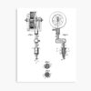 mp840x830mattef8f8f8t pad1000x1000f8f8f8 5 - Tattoo Gifts UK