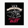 mp840x830mattef8f8f8t pad1000x1000f8f8f8 6 - Tattoo Gifts UK