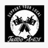 mp840x830mattef8f8f8t pad1000x1000f8f8f8 7 - Tattoo Gifts UK