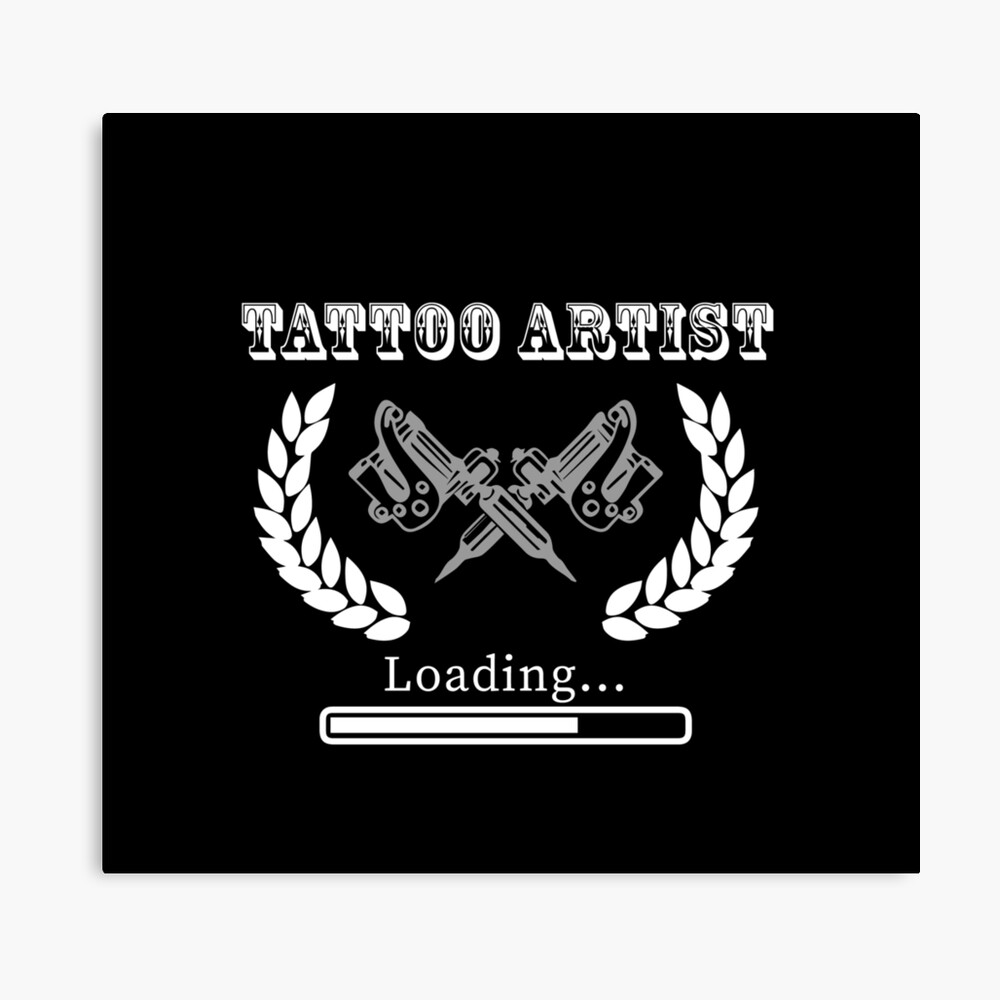 mp840x830mattef8f8f8t-pad1000x1000f8f8f8 mp840x830mattef8f8f8t - Tattoo Gifts UK
