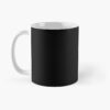 mugstandardx800left pad800x800f8f8f8 2 - Tattoo Gifts UK
