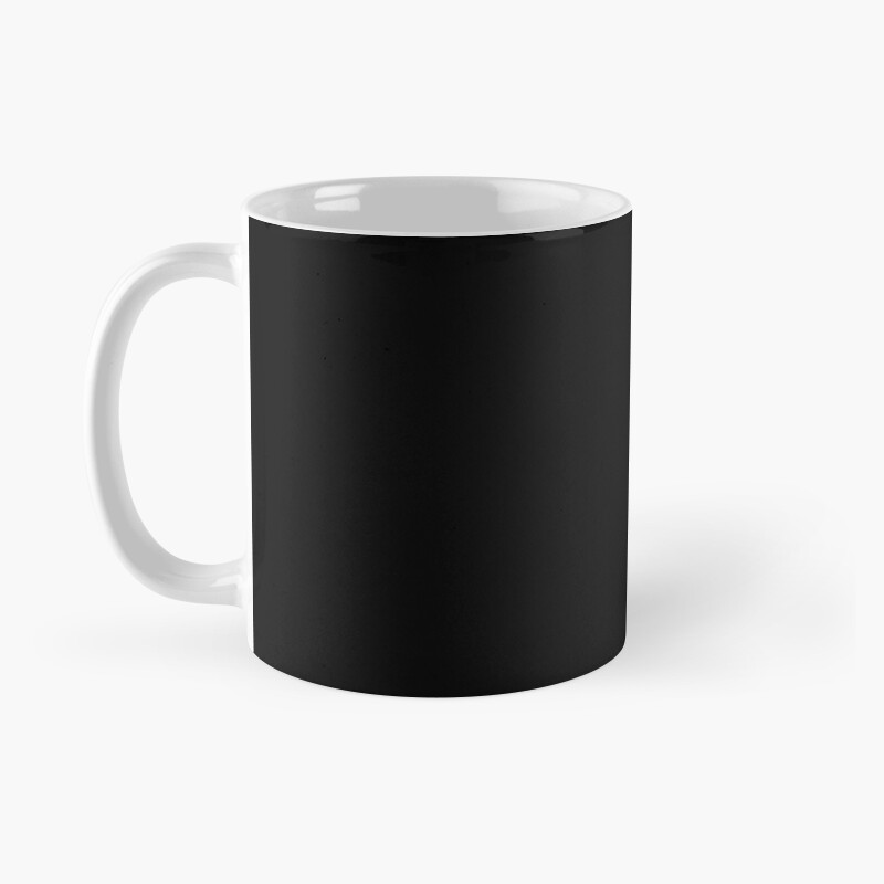 mugstandardx800left-pad800x800f8f8f8-2 mugstandardx800left pad800x800f8f8f8 2 - Tattoo Gifts UK