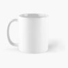 mugstandardx800left pad800x800f8f8f8 3 - Tattoo Gifts UK