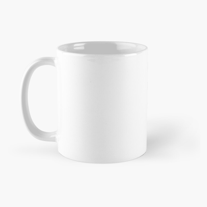 mugstandardx800left-pad800x800f8f8f8-3 mugstandardx800left pad800x800f8f8f8 3 - Tattoo Gifts UK