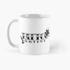 mugstandardx800left pad800x800f8f8f8 5 - Tattoo Gifts UK