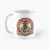 mugstandardx800left pad800x800f8f8f8 6 - Tattoo Gifts UK