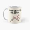 mugstandardx800left pad800x800f8f8f8 7 - Tattoo Gifts UK