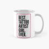 mugstandardx800right pad800x800f8f8f8 3 - Tattoo Gifts UK