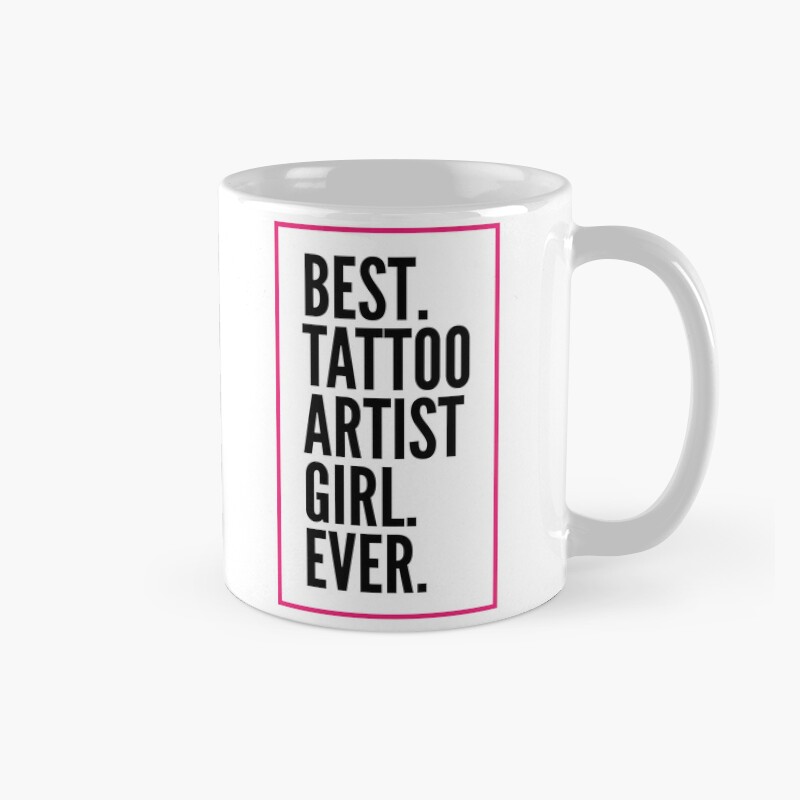 mugstandardx800right-pad800x800f8f8f8-3 mugstandardx800right pad800x800f8f8f8 3 - Tattoo Gifts UK