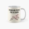 mugstandardx800right pad800x800f8f8f8 7 - Tattoo Gifts UK