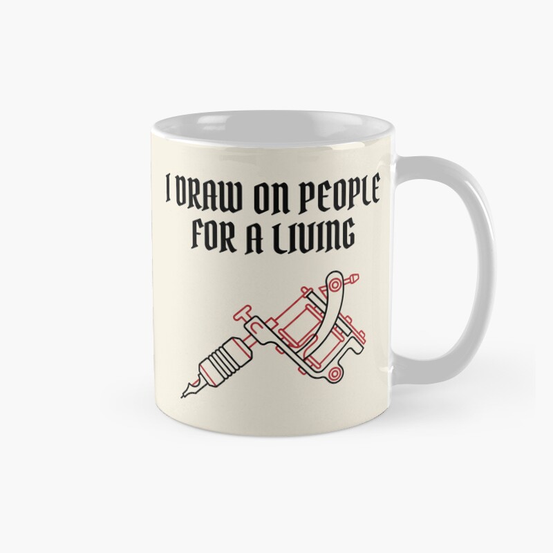 mugstandardx800right-pad800x800f8f8f8-7 mugstandardx800right pad800x800f8f8f8 7 - Tattoo Gifts UK