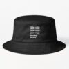 ssrcobucket hatproduct10101001c5ca27c6srpsquare1000x1000 bgf8f8f8.u2 - Tattoo Gifts UK