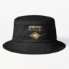 ssrcobucket hatproduct10101001c5ca27c6srpsquare1000x1000 bgf8f8f8.u2 6 - Tattoo Gifts UK