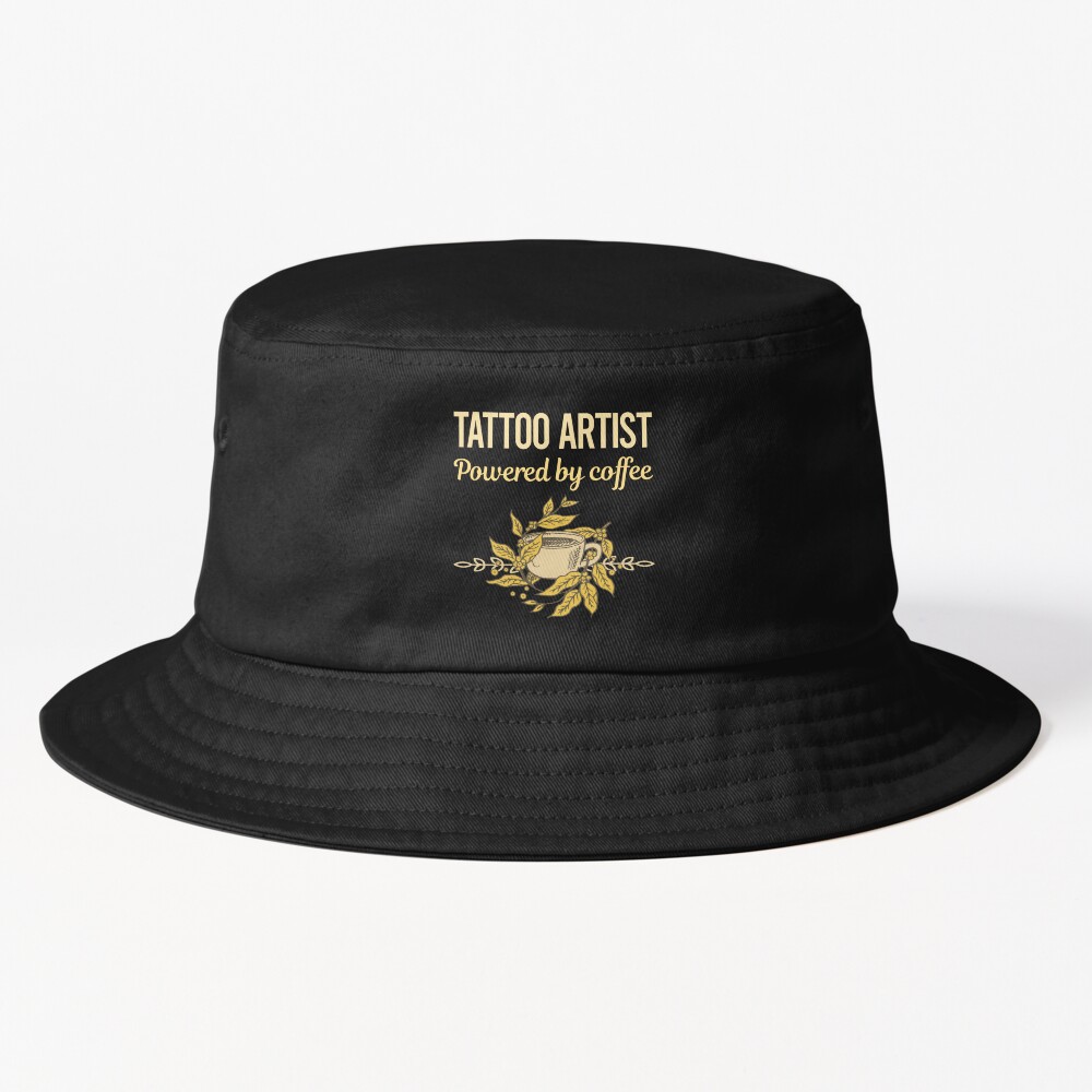 ssrcobucket_hatproduct10101001c5ca27c6srpsquare1000x1000-bgf8f8f8.u2-6 ssrcobucket hatproduct10101001c5ca27c6srpsquare1000x1000 bgf8f8f8.u2 6 - Tattoo Gifts UK