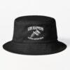 ssrcobucket hatproduct10101001c5ca27c6srpsquare1000x1000 bgf8f8f8.u2 7 - Tattoo Gifts UK