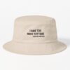 ssrcobucket hatproducte5d6c5f62bbf65eesrpsquare1000x1000 bgf8f8f8.u2 5 - Tattoo Gifts UK