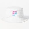 ssrcobucket hatproductfafafaca443f4786srpsquare1000x1000 bgf8f8f8.u2 1 - Tattoo Gifts UK