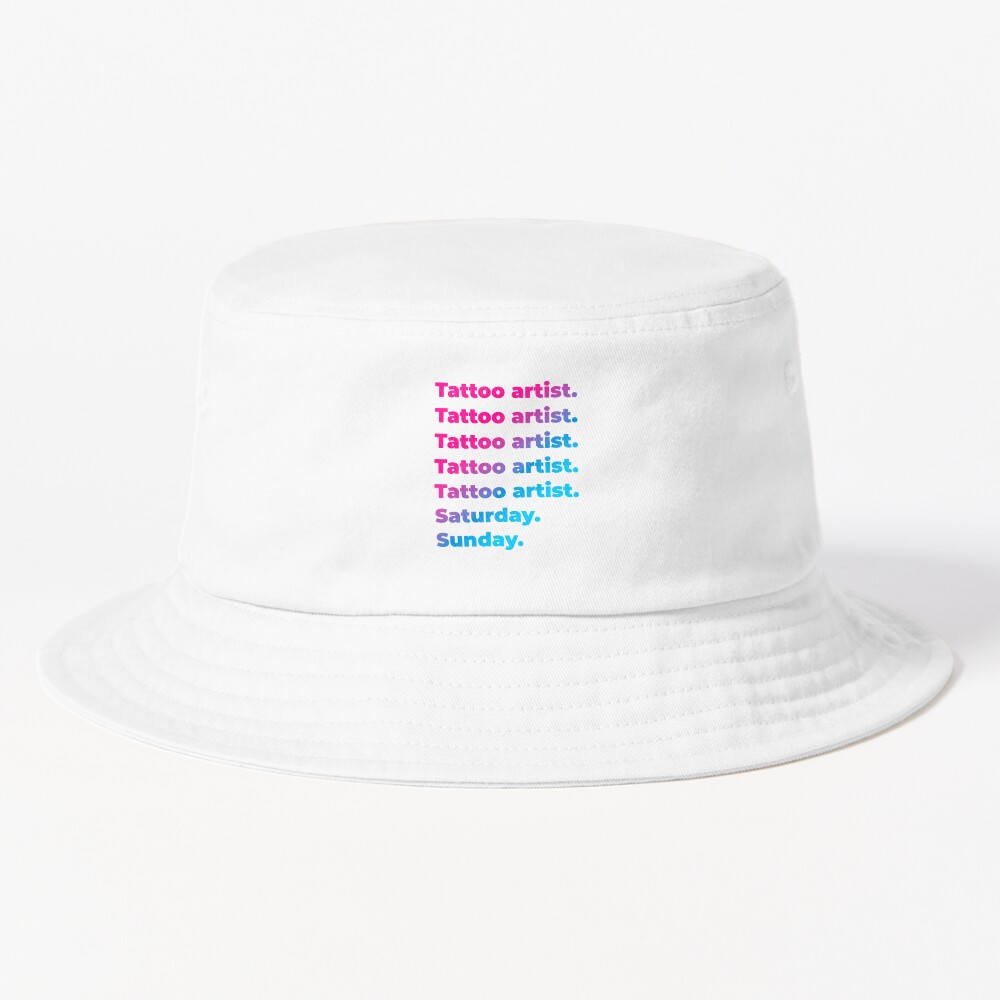 ssrcobucket_hatproductfafafaca443f4786srpsquare1000x1000-bgf8f8f8.u2-1 ssrcobucket hatproductfafafaca443f4786srpsquare1000x1000 bgf8f8f8.u2 1 - Tattoo Gifts UK
