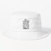 ssrcobucket hatproductfafafaca443f4786srpsquare1000x1000 bgf8f8f8.u2 2 - Tattoo Gifts UK