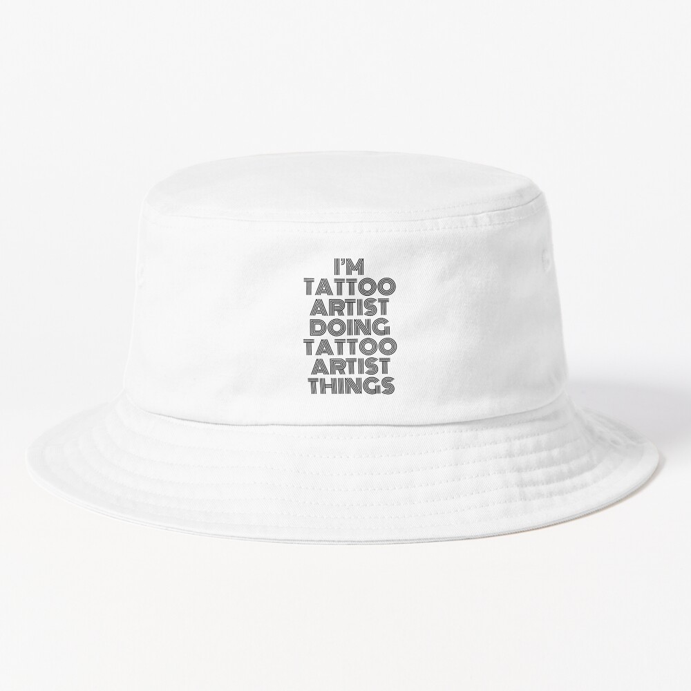 ssrcobucket_hatproductfafafaca443f4786srpsquare1000x1000-bgf8f8f8.u2-2 ssrcobucket hatproductfafafaca443f4786srpsquare1000x1000 bgf8f8f8.u2 2 - Tattoo Gifts UK
