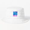 ssrcobucket hatproductfafafaca443f4786srpsquare1000x1000 bgf8f8f8.u2 3 - Tattoo Gifts UK