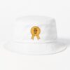 ssrcobucket hatproductfafafaca443f4786srpsquare1000x1000 bgf8f8f8.u2 4 - Tattoo Gifts UK